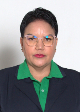 Foto de Sonia Aparecida Rodrigues de Oliveira