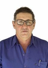 Foto de LUIZ CLÁUDIO CARVALHO LOPES