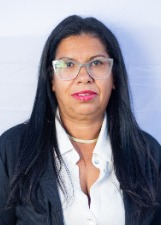 Foto de TEREZA MARIA DOS SANTOS