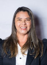 Foto de ELAINE CRISTINA FERNANDES NOGUEIRA