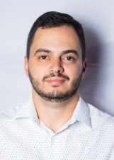 Foto de EVANDRO HENRIQUE LEITE
