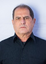 Foto de CARLOS PEREIRA DA SILVA