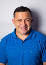 Foto de ODAIR JOSÉ MONTEIRO PINTO