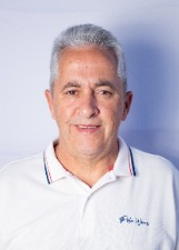 Foto de PAULO ALVES DE ANDRADE