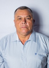 Foto de WALDENÍCIO ALVES DE OLIVEIRA