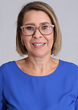 Foto de ANA CRISTINA FERREIRA DE SOUZA BORGES