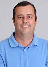 Foto de Gustavo Henrique Costa