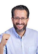 Foto de Cristiano Salmeirao