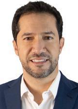 Foto de Luis Guilherme Panone