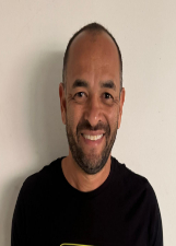 Foto de Raimundo Cleomar Lobao