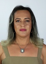 Foto de LAYSA PEREIRA FRANÇA