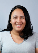 Foto de SABRINA CIRILO BISPO