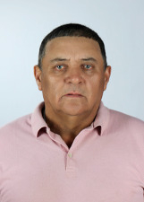 Foto de ADELCIO CUPERTINO BISPO