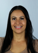 Foto de Maria Josiane de Oliveira Silva