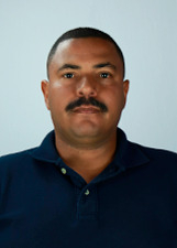 Foto de Paulo Cesar dos Santos Silva