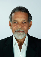 Foto de EDILSON JOSE LOPES