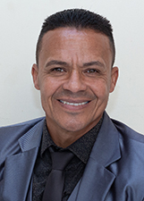 Foto de REINALDO RODRIGUES DA CRUZ