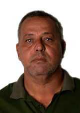 Foto de FRANCISCO CESAR MARTUCELLI