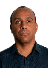 Foto de Gilson de Almeida Barbosa