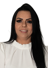 Foto de CAROLINE TORRES DE FARIA LEMOS