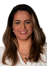 Foto de KESIA GARCIA ALVES