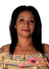 Foto de CLAUDETE GONÇALVES DA SILVA