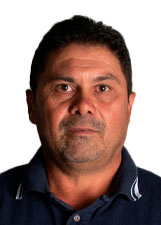 Foto de LUCIANO APARECIDO ROJAS