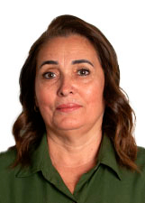 Foto de CLAUDETE FERRAZ PARRA