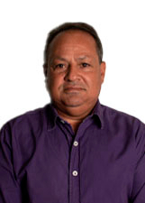 Foto de VALDEMIR ALVES DE OLIVEIRA