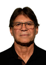 Foto de OSWALDO PEREIRA BORGES