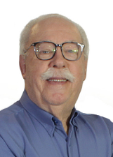 Foto de Basilio Saconi Neto