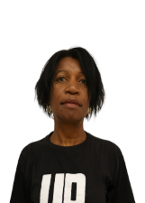 Foto de Selma Maria de Almeida