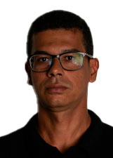 Foto de LEONARDO IZIDORO BENATI