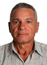 Foto de ARNALDO CESAR DA SILVA