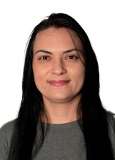 Foto de DAIANA APARECIDA ALEXANDRE MATTOS