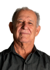 Foto de GUALTER BARBOSA DE CARVALHO