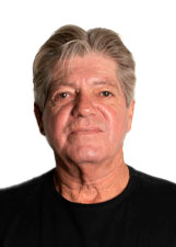 Foto de EDMILSON MODESTO DE OLIVEIRA