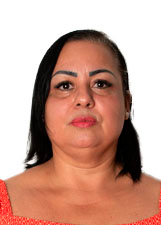 Foto de ANA PAULA DOS SANTOS ALVES