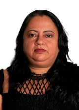 Foto de ROSIMAR JANAINA MOREIRA