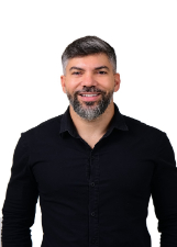 Foto de ALESSANDRO DIAS LEITE
