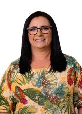 Foto de EULALIA SOELI RABESCO ISQUI MARCATO