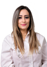 Foto de MONIKE MUSSI SKAFF