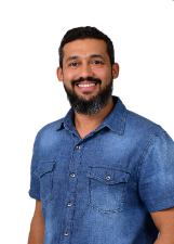 Foto de ALESSANDRO FRANCISCO REZENDE