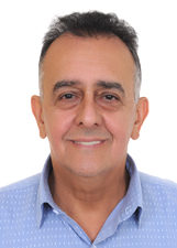 Foto de Carlos Alberto Camargo Lima
