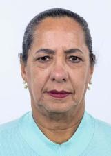Foto de TEREZA DE FATIMA SILVA NASCIMENTO