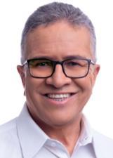 Foto de Eugenio Rodrigues de Souza