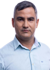 Foto de PEDRO CANDIDO CORDEIRO JUNIOR