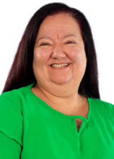 Foto de SILVIA MARIA RIBEIRO LOPES BRAGA