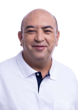 Foto de Jose Ferreira de Lima Junior