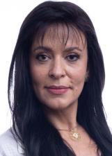 Foto de Fabia Meirelles dos Santos
